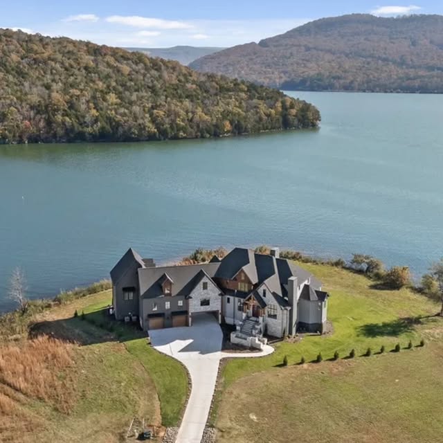  .......therich   'recent posts' 