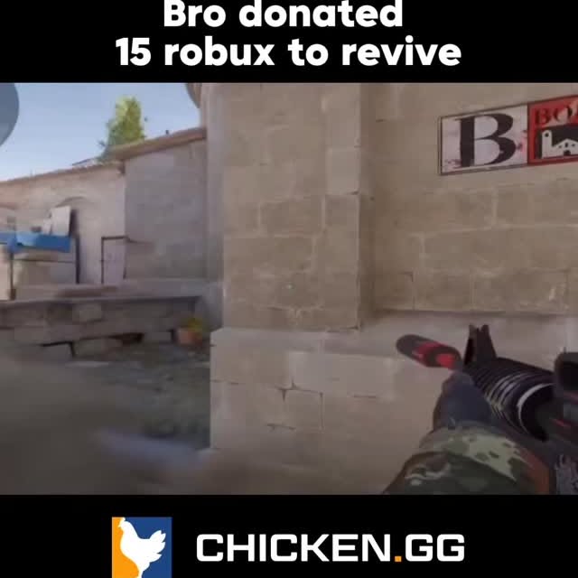  ....rbs_   'recent posts' 