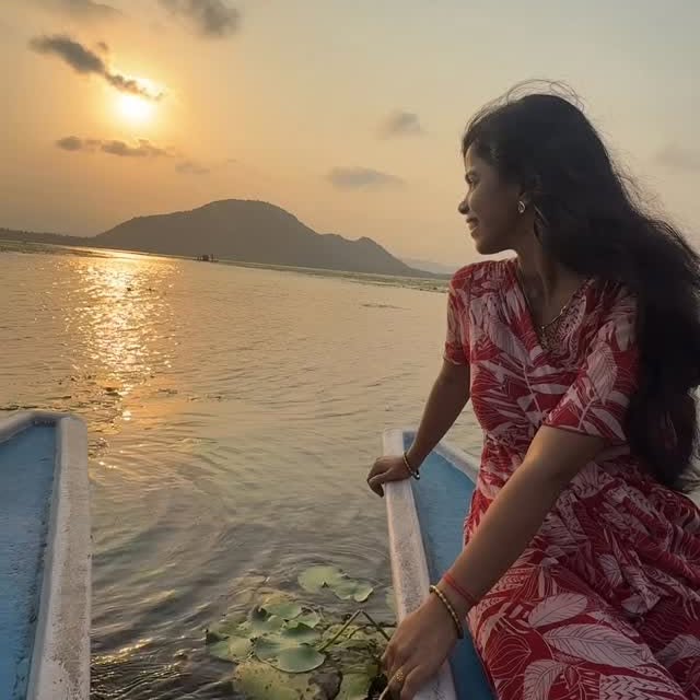  .......shwatroy   'recent posts' 