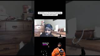  .....Staxx  'recent videos' 