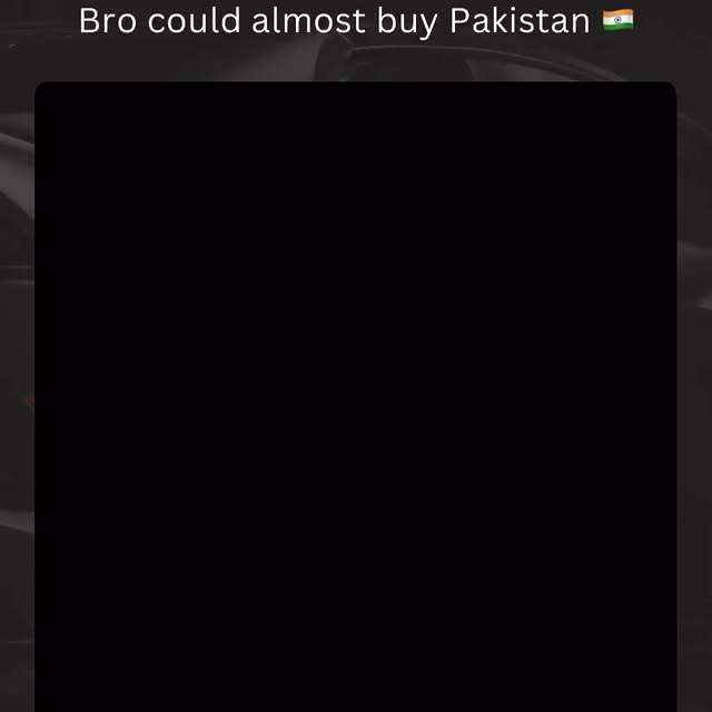  .........rescramble   'recent posts' 