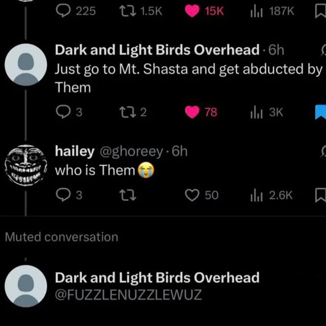  ............_not_existv2   'recent posts' 