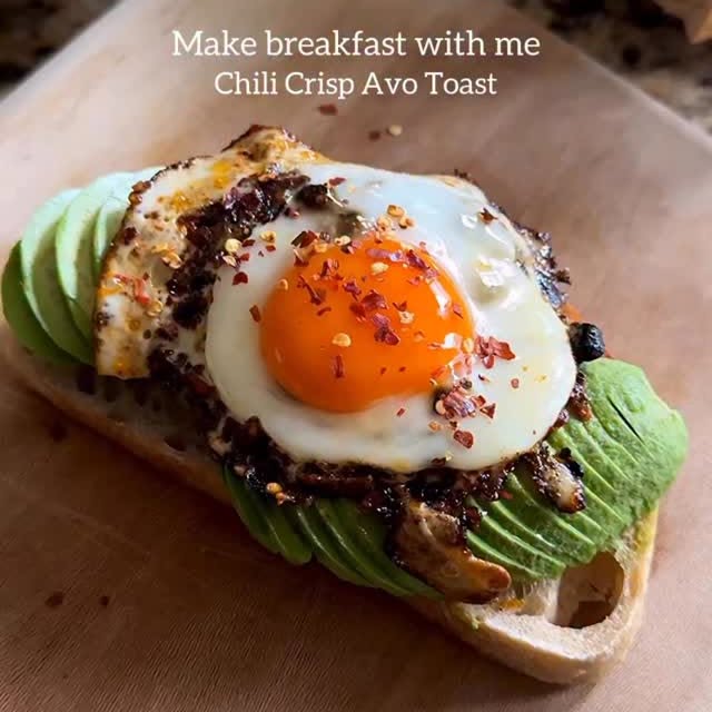  .....tasty   'recent posts' 