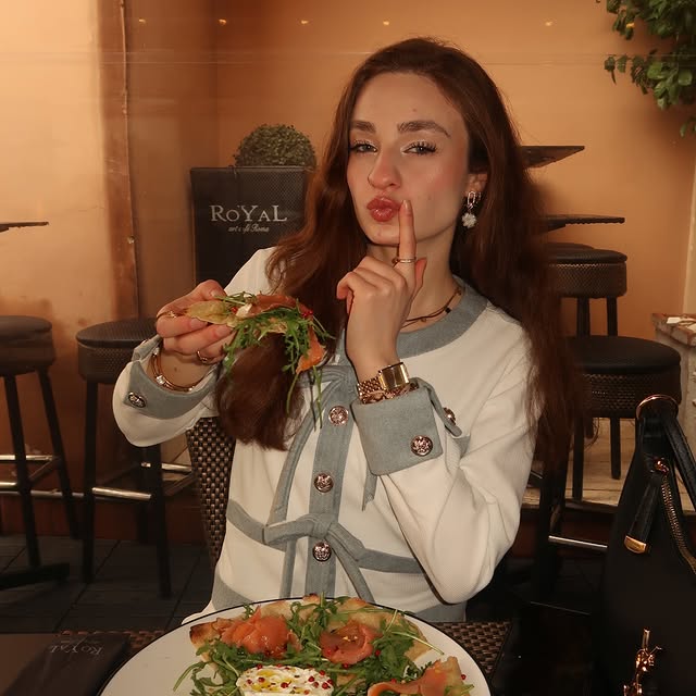  ....o_a_   'recent posts' 