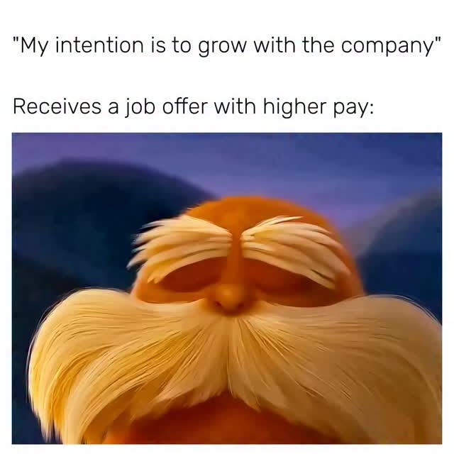  ......urluck   'recent posts' 