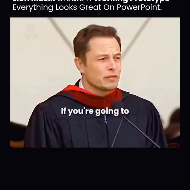  ....vibe   'recent posts' 