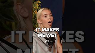  ...... Galeev  'recent videos' 