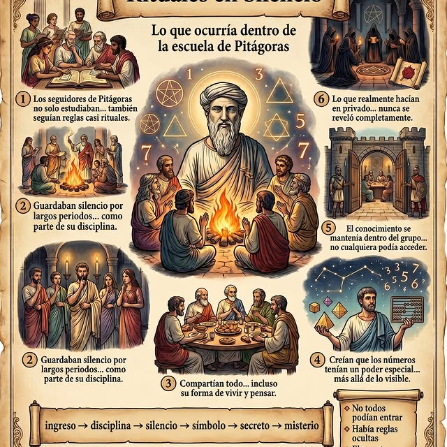  .........._para_vivir   'recent posts' 