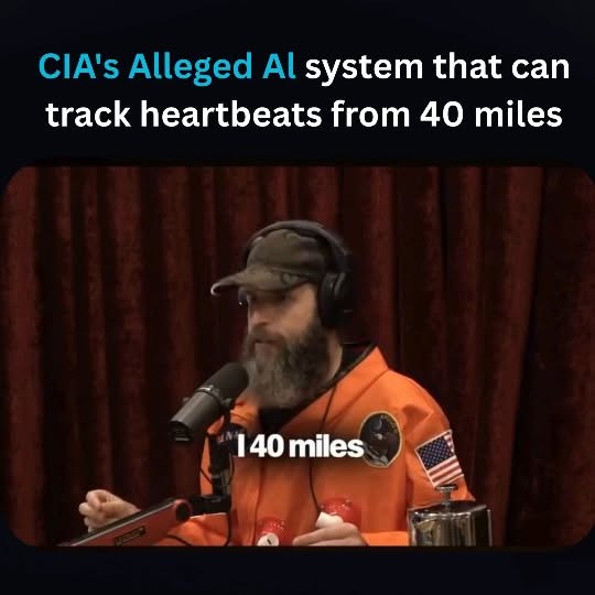  .......ormerai   'recent posts' 