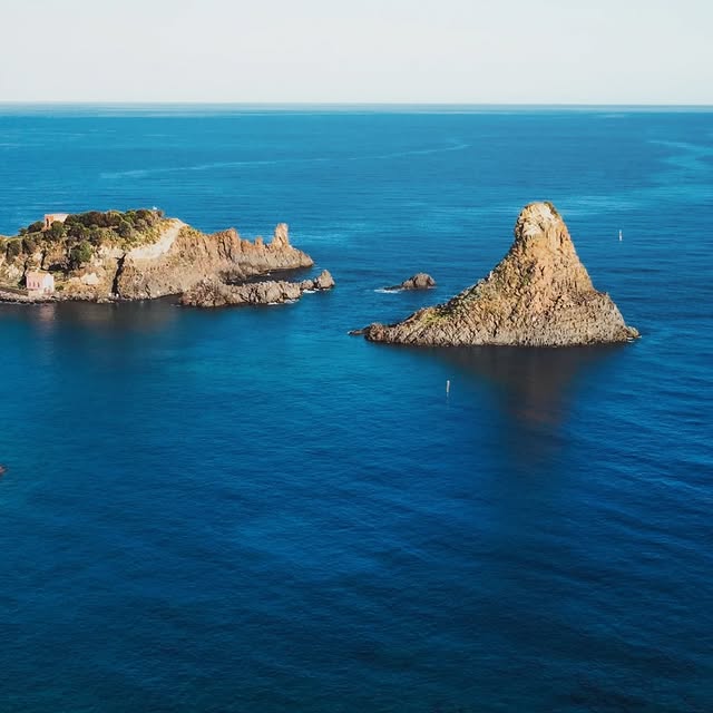  ......liano_   'recent posts' 