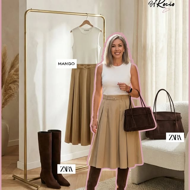  ......byrocio   'recent posts' 