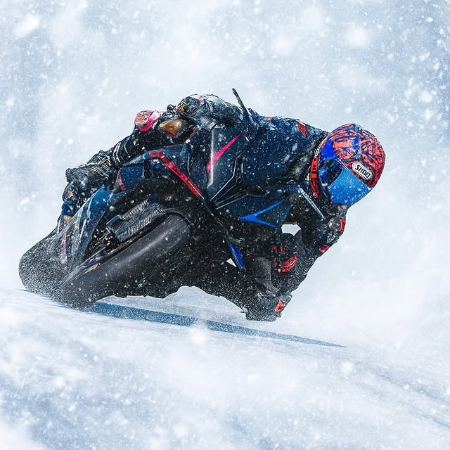  .......rate_rr   'recent posts' 