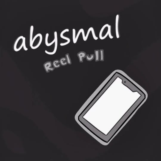  ........l.dailyy   'recent posts' 