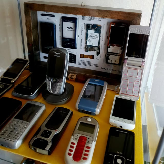  .......nemuseum   'recent posts' 