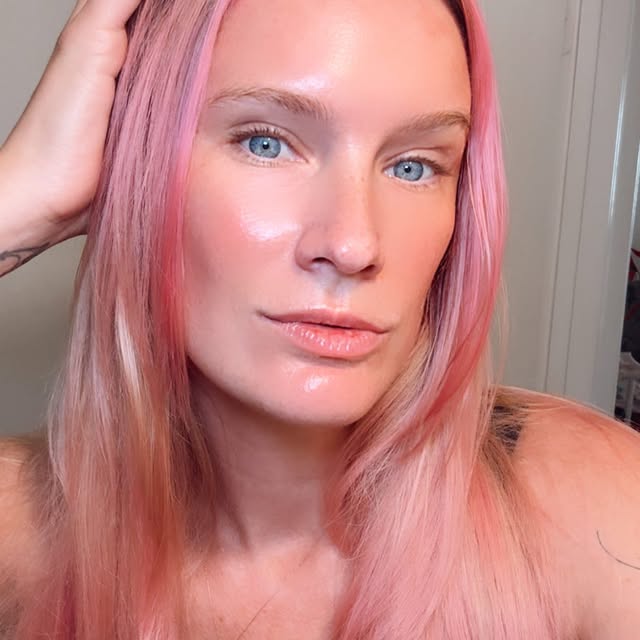  ......rasmith   'recent posts' 