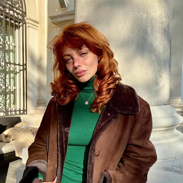  .....altair   'recent posts' 