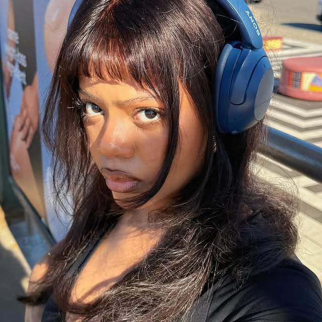  .....hamps   'recent posts' 