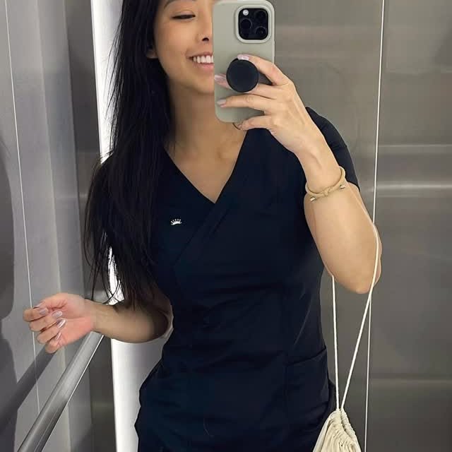  ....ia.ju   'recent posts' 