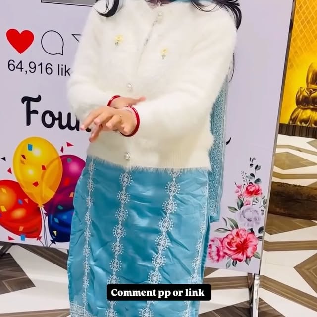  .......shwatroy   'recent posts' 