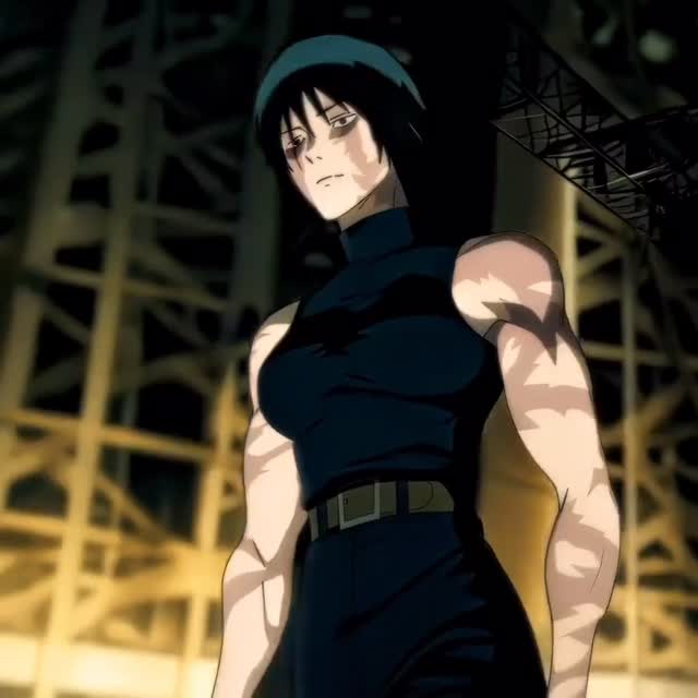  ......quotes   'recent posts' 