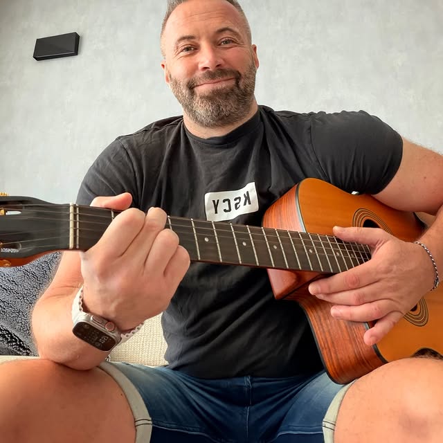  ......ennells   'recent posts' 