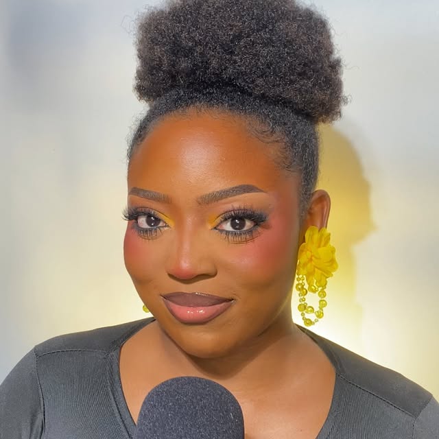  .....epo_a   'recent posts' 