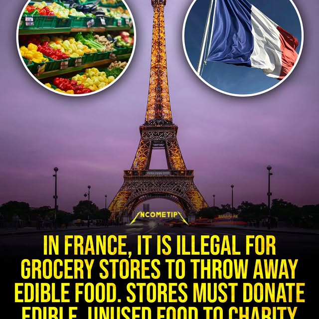  .....etips   'recent posts' 