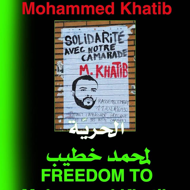  ....asafi   'recent posts' 