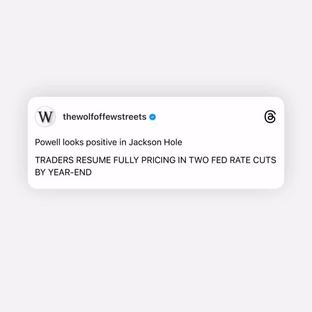  .........fewstreets   'recent posts' 