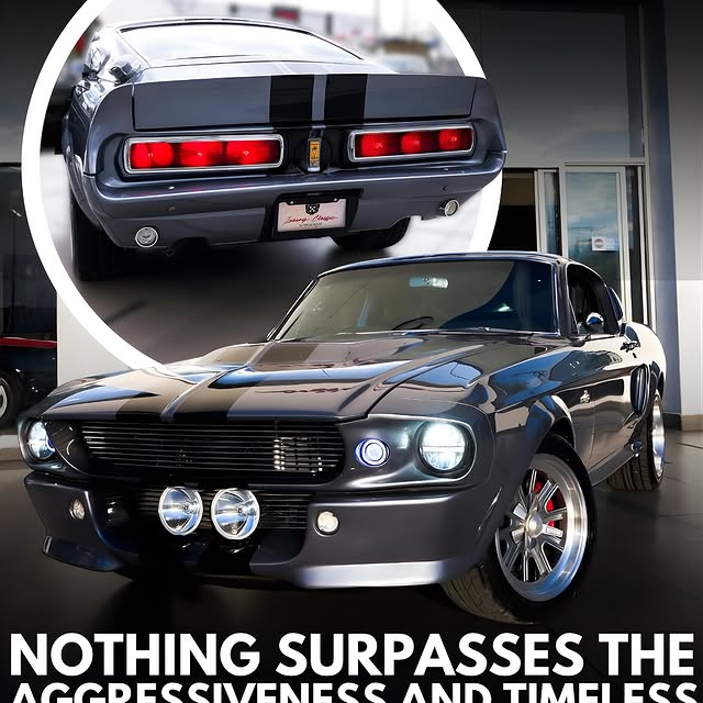  ..........addiction   'recent posts' 