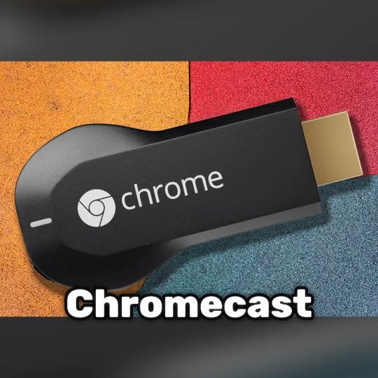  ....dev   'recent posts' 