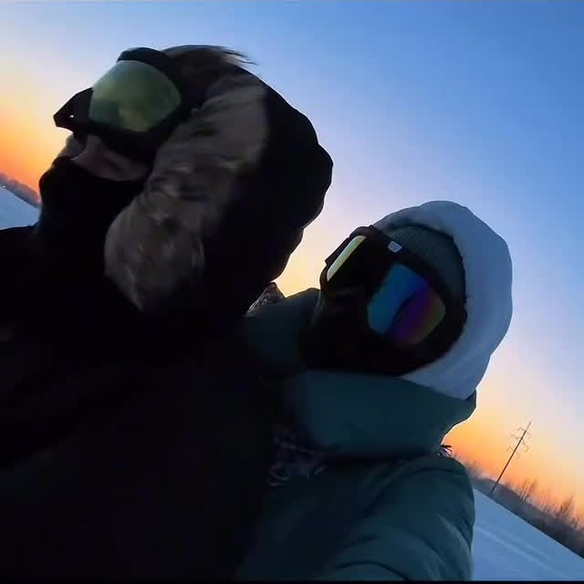  ......unions   'recent posts' 