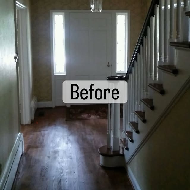  ......tionsx   'recent posts' 