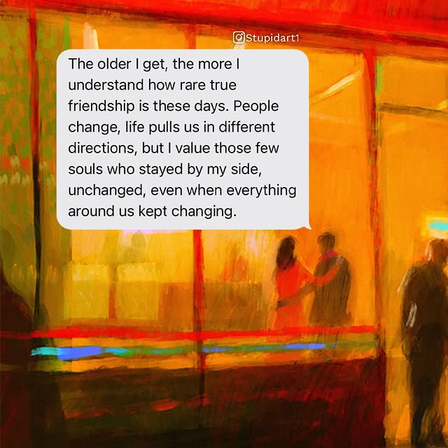  .....dart1   'recent posts' 