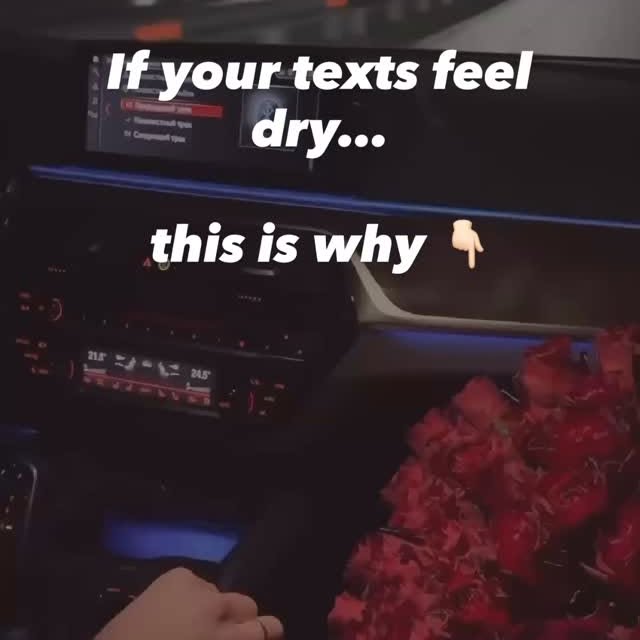  ......rtshift   'recent posts' 