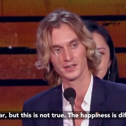  ......ikovani   'recent posts' 