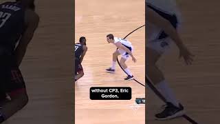  .......rson JC3  'recent videos' 