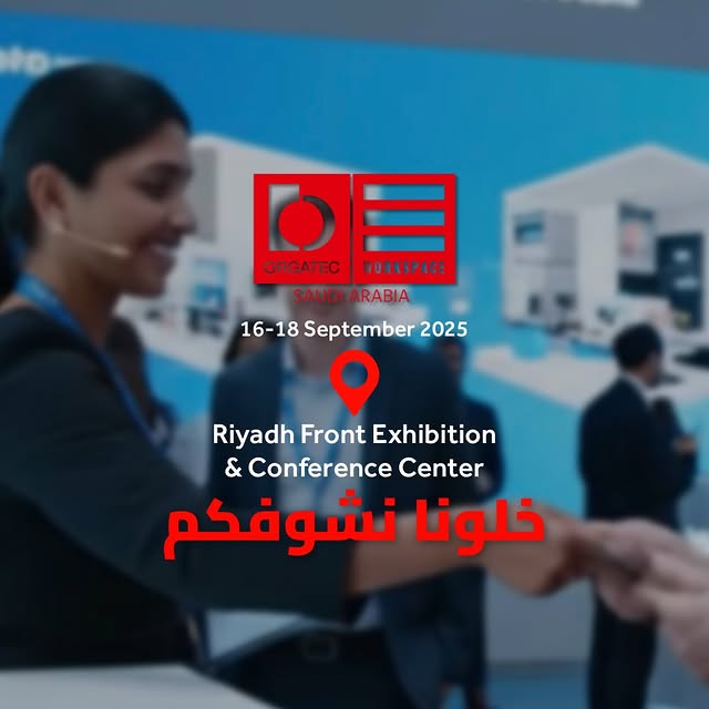  .......magazine   'recent posts' 