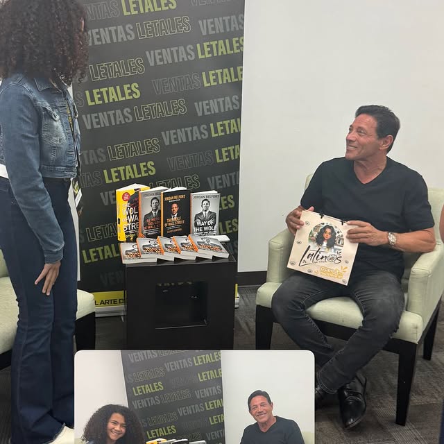  ......wallst   'recent posts' 