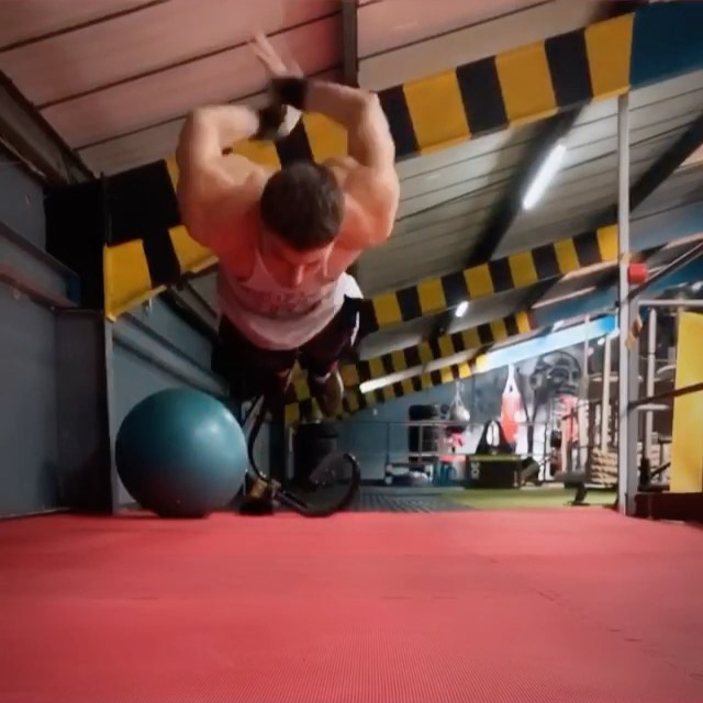  ....etics   'recent posts' 