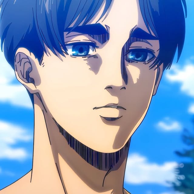  ....reda   'recent posts' 