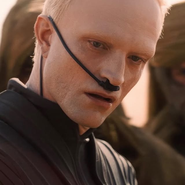  ......odfilms   'recent posts' 