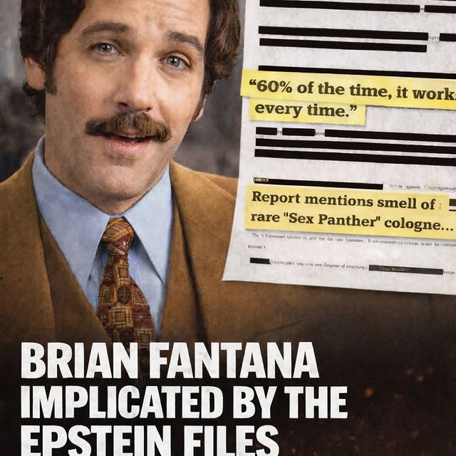  ........ndydaily   'recent posts' 