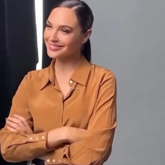  .......woman143   'recent posts' 