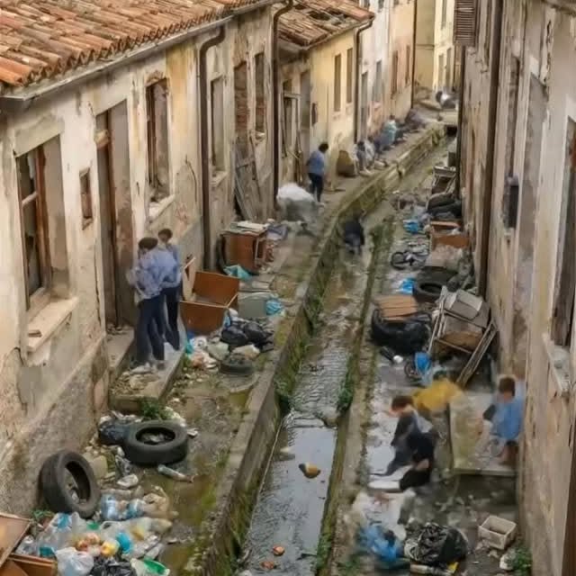  .......ehacks1   'recent posts' 