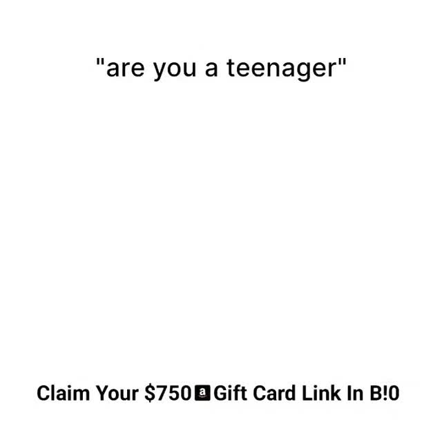  ....n_1st   'recent posts' 