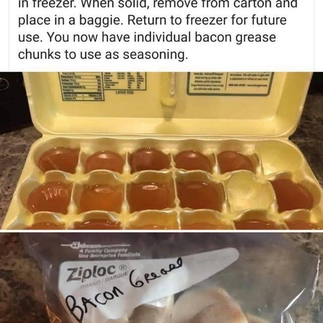  .......ing_com   'recent posts' 