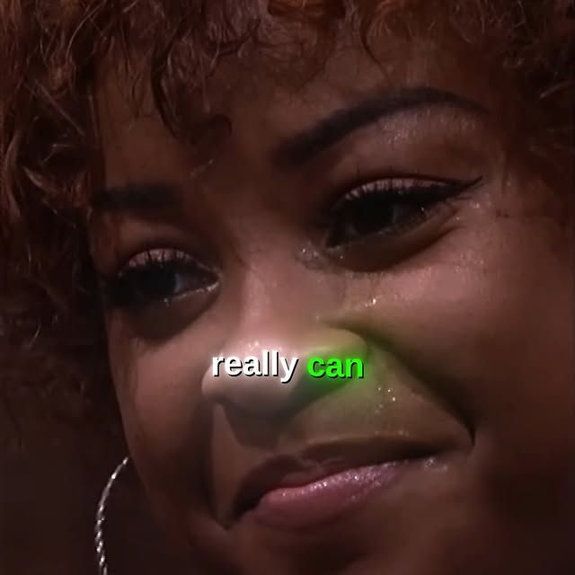  .......eagle   'recent posts' 