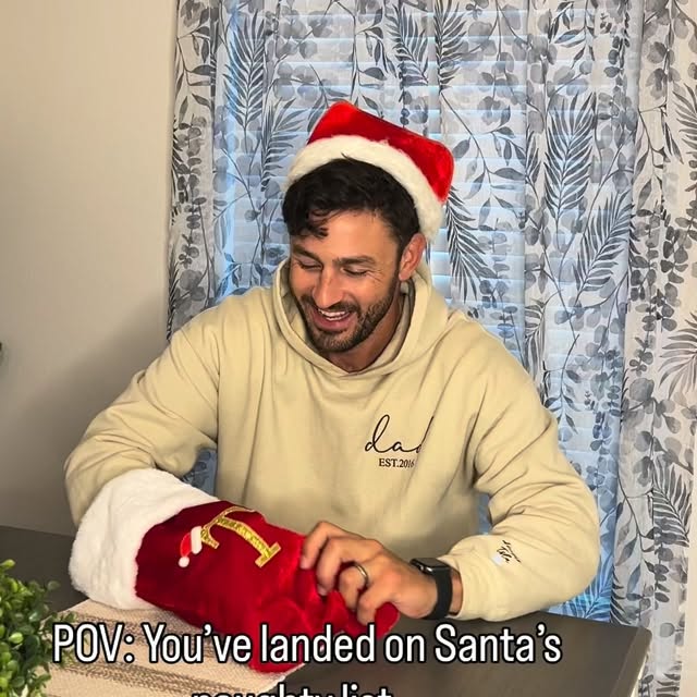  ....ines   'recent posts' 