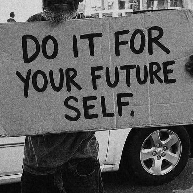  .......hustlers   'recent posts' 